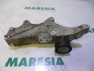 Gebruikte Steun (diversen) Fiat 500 (312) 0.9 TwinAir 85 Prijs € 45,00 Margeregeling aangeboden door Maresia Parts