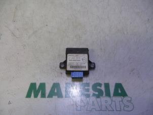 Gebruikte Computer Diversen Peugeot Boxer (U9) 2.2 HDi 120 Euro 4 Prijs € 54,39 Inclusief btw aangeboden door Maresia Parts