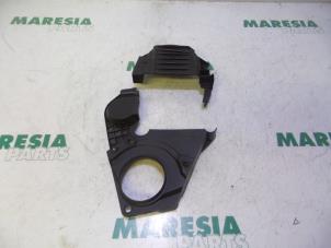 Gebruikte Distributiedeksel Citroen C3 (FC/FL/FT) 1.1 Prijs € 20,00 Margeregeling aangeboden door Maresia Parts