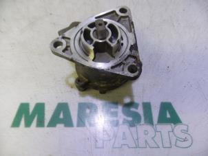 Gebruikte Videpomp (Diesel) Fiat Punto II (188) 1.9 JTD 80 ELX 5-Drs. Prijs € 35,00 Margeregeling aangeboden door Maresia Parts