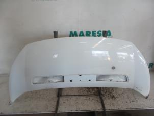 Gebruikte Motorkap Fiat Scudo (270) 2.0 D Multijet Prijs € 131,25 Margeregeling aangeboden door Maresia Parts