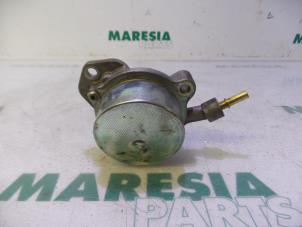 Gebruikte Vacuumpomp (Diesel) Peugeot 307 SW (3H) 2.0 HDi 110 FAP Prijs € 50,00 Margeregeling aangeboden door Maresia Parts
