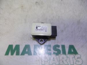 Gebruikte Esp computer Peugeot 308 (4A/C) 1.6 HDi Prijs € 30,00 Margeregeling aangeboden door Maresia Parts