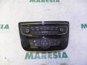 Gebruikte Radio CD Speler Peugeot 508 (8D) 1.6 VTI 16V Prijs € 131,25 Margeregeling aangeboden door Maresia Parts