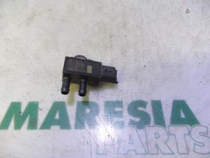 Gebruikte Sensor (overige) Peugeot 308 SW (L4/L9/LC/LJ/LR) 1.6 BlueHDi 120 Prijs € 30,00 Margeregeling aangeboden door Maresia Parts