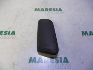 Gebruikte Stoel airbag (zitplaats) Citroen C1 1.0 12V Prijs € 60,00 Margeregeling aangeboden door Maresia Parts