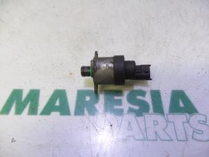 Gebruikte Sensor (overige) Renault Laguna II Grandtour (KG) 1.9 dCi 110 Prijs € 35,00 Margeregeling aangeboden door Maresia Parts