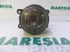 Renault Grand Scénic II (JM) 1.9 dCi 120 Mistlamp links-voor