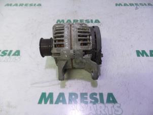 Gebruikte Dynamo Fiat Ducato (250) 2.3 D 120 Multijet Prijs € 190,58 Inclusief btw aangeboden door Maresia Parts