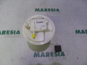 Gebruikte Brandstofpomp Elektrisch Citroen C4 Picasso (UD/UE/UF) 2.0 16V Autom. Prijs € 35,00 Margeregeling aangeboden door Maresia Parts