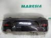 Gebruikte Achterbumper Alfa Romeo 147 (937) 1.9 JTD 16V Prijs € 75,00 Margeregeling aangeboden door Maresia Parts
