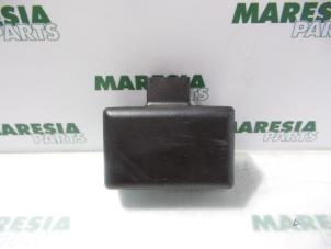 Gebruikte Regensensor Alfa Romeo 166 2.4 JTD Prijs € 50,00 Margeregeling aangeboden door Maresia Parts