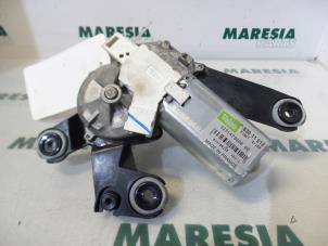 Gebruikte Ruitenwissermotor achter Citroen Xsara Picasso (CH) 1.6 Prijs € 30,00 Margeregeling aangeboden door Maresia Parts