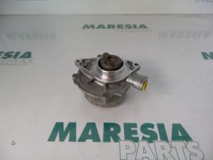 Gebruikte Videpomp (Diesel) Peugeot 308 (4A/C) 1.4 VTI 16V Prijs € 39,99 Margeregeling aangeboden door Maresia Parts