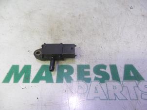 Gebruikte Sensor (overige) Fiat 500 (312) 1.3 MJTD 16V Prijs € 50,00 Margeregeling aangeboden door Maresia Parts