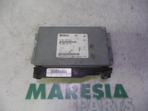 Gebruikte Esp computer Peugeot 607 (9D/U) 2.9 V6 24V Prijs € 131,25 Margeregeling aangeboden door Maresia Parts