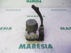 Gebruikte ABS Pomp Citroen C5 III Berline (RD) 3.0 HDiF V6 24V Prijs € 145,00 Margeregeling aangeboden door Maresia Parts