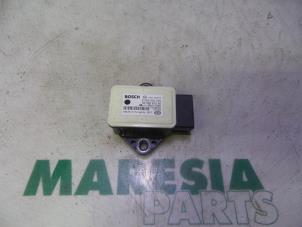 Gebruikte Computer esp Citroen C5 III Berline (RD) 3.0 HDiF V6 24V Prijs € 30,00 Margeregeling aangeboden door Maresia Parts