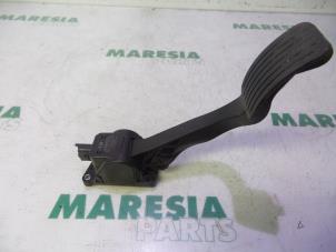 Gebruikte Gaspedaalpositie Sensor Citroen C4 Grand Picasso (UA) 2.0 HDiF 16V 135 Prijs € 30,00 Margeregeling aangeboden door Maresia Parts