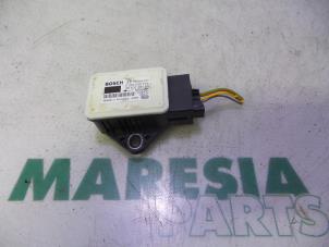 Gebruikte Esp computer Citroen C4 Grand Picasso (UA) 2.0 HDiF 16V 135 Prijs € 105,00 Margeregeling aangeboden door Maresia Parts