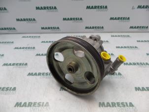 Gebruikte Servopomp Citroen C5 I Berline (DC) 2.0 16V Prijs € 50,00 Margeregeling aangeboden door Maresia Parts