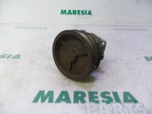 Gebruikte Waterpomp Fiat Marea Weekend (185BX/CX) 1.6 SX,ELX 16V Prijs € 50,00 Margeregeling aangeboden door Maresia Parts