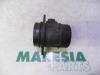 Luchthoeveelheidsmeter van een Fiat Punto Evo (199), 2009 / 2012 1.3 JTD Multijet Start&Stop 16V Van, Hatchback, Diesel, 1.248cc, 55kW (75pk), FWD, 199A2000; 199A9000, 2009-03 / 2012-02, 199AXC; 199AXT 2010