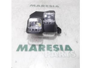Gebruikte Koplamp links Peugeot 308 SW (L4/L9/LC/LJ/LR) 1.6 HDi 115 Prijs € 75,00 Margeregeling aangeboden door Maresia Parts