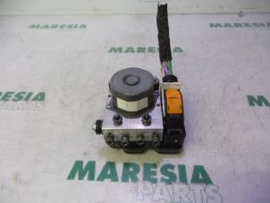 Gebruikte ABS Pomp Peugeot 308 SW (L4/L9/LC/LJ/LR) 1.6 HDi 115 Prijs € 178,50 Margeregeling aangeboden door Maresia Parts