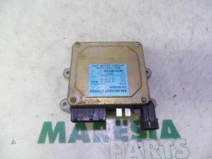 Gebruikte Stuurbekrachtiging Computer Citroen C3 (FC/FL/FT) 1.4 Prijs € 105,00 Margeregeling aangeboden door Maresia Parts