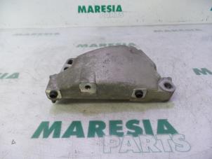 Gebruikte Motorsteun Citroen C3 (FC/FL/FT) 1.4 Prijs € 25,00 Margeregeling aangeboden door Maresia Parts