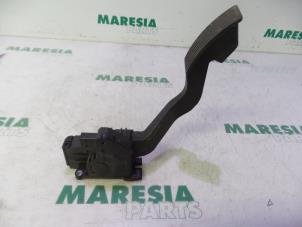 Gebruikte Sensor Gaspedaalpositie Fiat Ducato (250) 2.0 D 115 Multijet Prijs € 60,50 Inclusief btw aangeboden door Maresia Parts