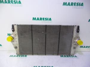 Gebruikte Intercooler Renault Espace (JK) 2.2 dCi 16V Prijs € 30,00 Margeregeling aangeboden door Maresia Parts