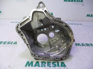 Gebruikte Versnellingsbakhuis Citroen Berlingo 1.6 Hdi 75 16V Phase 1 Prijs € 60,00 Margeregeling aangeboden door Maresia Parts