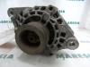 Dynamo van een Lancia Dedra SW, 1994 / 1999 1.8 GT 16V VVT, Combi/o, Benzine, 1.747cc, 95kW (129pk), FWD, 183A1000, 1996-03 / 1999-07, 835EH 1999