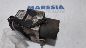 Gebruikte ABS Pomp Peugeot 307 (3A/C/D) 2.0 16V Prijs € 105,00 Margeregeling aangeboden door Maresia Parts