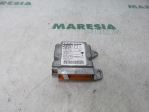 Gebruikte Airbag Module Renault Megane Classic (LA) 1.9 dCi Prijs € 100,00 Margeregeling aangeboden door Maresia Parts