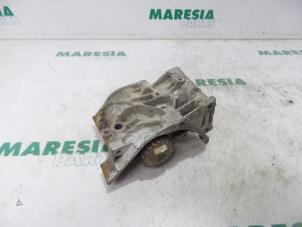 Gebruikte Koelvloeistof pomp Peugeot 106 I 1.0i Prijs € 35,00 Margeregeling aangeboden door Maresia Parts