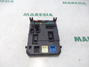 Gebruikte Zekeringkast Citroen C3 Prijs € 157,50 Margeregeling aangeboden door Maresia Parts