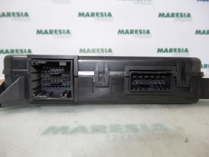 Gebruikte Computer Diversen Fiat Stilo (192A/B) 1.2 16V 3-Drs. Prijs € 35,00 Margeregeling aangeboden door Maresia Parts