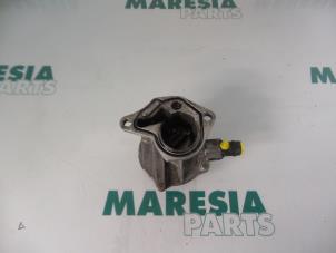 Gebruikte Videpomp (Diesel) Renault Kangoo Express (FC) 1.9 D 55 Prijs € 36,30 Inclusief btw aangeboden door Maresia Parts