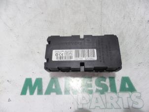 Gebruikte Computer Diversen Peugeot 407 (6C/J) 2.0 HDiF 16V Prijs € 75,00 Margeregeling aangeboden door Maresia Parts