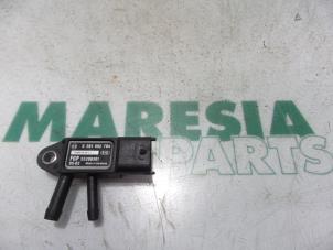 Gebruikte Sensor (overige) Fiat Punto Evo (199) 1.3 JTD Multijet 85 16V Euro 5 Prijs € 50,00 Margeregeling aangeboden door Maresia Parts