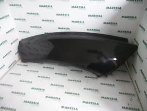 Gebruikte Cabriodak Hardtop Peugeot 307 CC (3B) 2.0 16V Prijs € 50,00 Margeregeling aangeboden door Maresia Parts