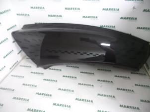 Gebruikte Cabriodak Hardtop Peugeot 307 CC (3B) 2.0 16V Prijs € 50,00 Margeregeling aangeboden door Maresia Parts