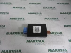 Gebruikte Computer Diversen Peugeot 307 CC (3B) 2.0 16V Prijs € 19,95 Margeregeling aangeboden door Maresia Parts