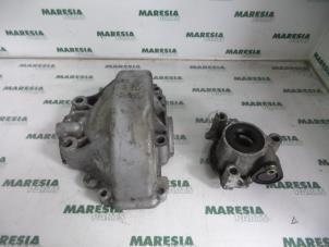 Gebruikte Versnellingsbakhuis Peugeot 307 SW (3H) 1.6 HDiF 110 16V Prijs € 60,00 Margeregeling aangeboden door Maresia Parts