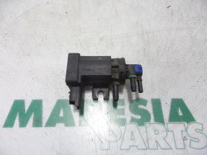 Gebruikte Turbodrukregelaar Citroen Berlingo 1.6 HDi 90 Phase 1 Prijs € 25,00 Margeregeling aangeboden door Maresia Parts