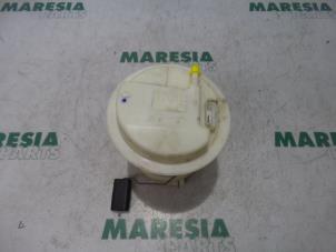 Gebruikte Tank element Pomp Citroen C8 (EA/EB) 3.0 V6 24V Prijs € 35,00 Margeregeling aangeboden door Maresia Parts