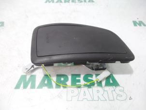 Gebruikte Airbag stoel (zitplaats) Citroen C8 (EA/EB) 3.0 V6 24V Prijs € 50,00 Margeregeling aangeboden door Maresia Parts